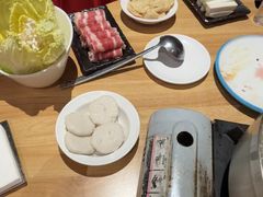 -糟粕醋·椰苑海南菜餐厅(亚龙湾天域酒店)