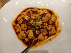 -中国徽菜·徽商故里(广安门店)