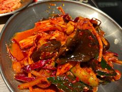 -西塔老太太泥炉烤肉(沈阳店)