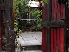 -斯多格书乡(北京大学畅春园店)