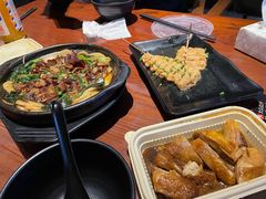 -国财牛杂(镇海店)