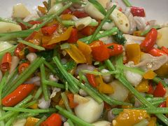 -九嶷人间(泠江中路店)