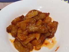 -洞庭鱼香(万科店)