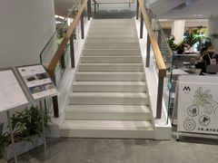 -M Stand(宁波万象城店)