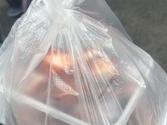 -永兴烧腊