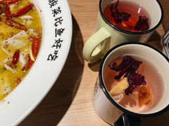 -新太二·鲜料川菜(万泰汇店)