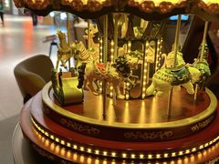 -佐度王子扒房(爱建卓展店)