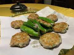 -大笑饭堂(甲子桥店)