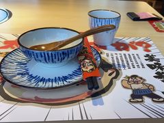 -太郎的家·平价日料(曼巴特店)