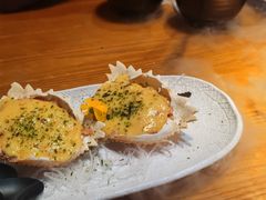 -鳗鱼家·深夜食堂(军博店)