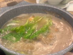 -牛气(将军澳中心店)