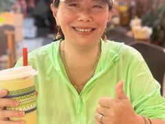 -品德宏·孔雀宴的发源地(金塔园店)