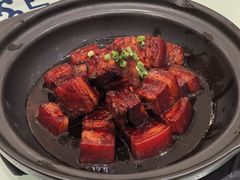 -老西门·常州菜·20年老品牌(新区店)