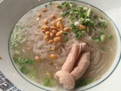 -节节香.成都非遗肥肠粉(总店)