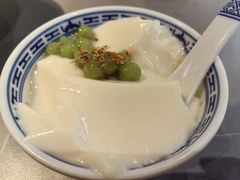-晓淮山·扬州早茶·淮扬菜(龙阳广场店)