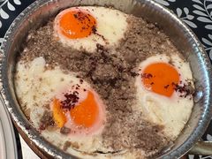 -ELI FALAFEL Lebanese&Mediterranean黎巴嫩美食(富城路店)