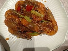 -古南都·老广东酒楼(龙江店)