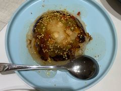 -宏达老菜馆(东安街店)