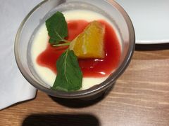 -必胜客(五道口店)