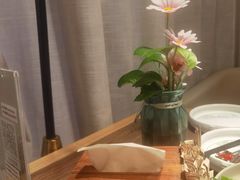 -云海肴云南菜(浦江欢乐颂店)