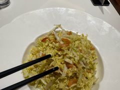 -山东宾馆·齐鲁苑餐厅