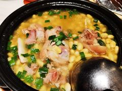 -宁波石浦大饭店(新材料城店)