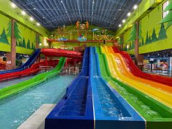 点击看大图 -宝燕乐园(闵行旗舰店)