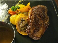 -SHARK鲨鱼餐吧(购物公园店)