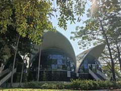 -人民公园(罗湖区)