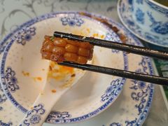 -伊帆食府·青海地方特色美食