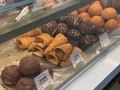 -裕莲茶楼(南京江北虹悦城店)