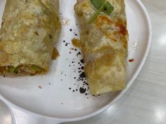 -金乐活美食(中街店)