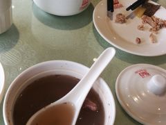 -依立香饭·紫砂鸡汤煲饭(紫云阁店)