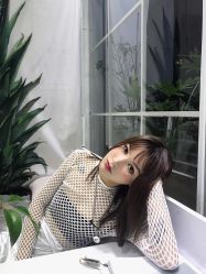 点击看大图 -DH2 hair