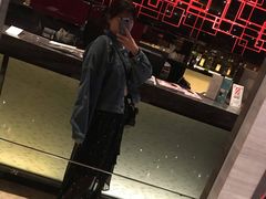 -青岛富力艾美酒店