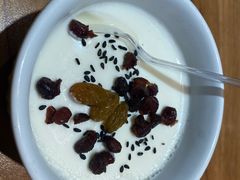 -品回味清真西北楼(宁波首店)