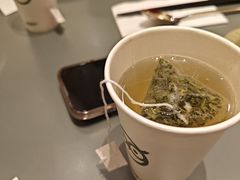-池奈·咖喱蛋包饭(熙地港店)