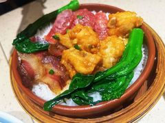 -点都德(珠江新城店)