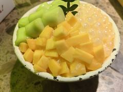 -小龙坎老火锅(金柏林店)