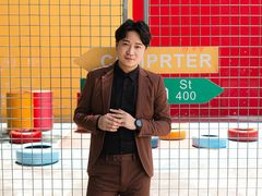 -经典婚纱摄影美学馆·私人定制