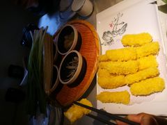 -鲁城往事(游客中心店)