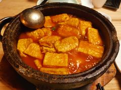 -缘生态云南菜·野生菌庭院餐厅(华侨城店)