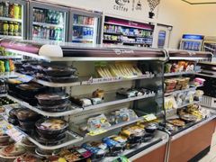 -全家便利店(临顿路二店)