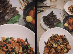 -boundaries籬苑(瑞光创意工厂-贰号院店)