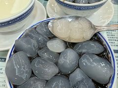 -仁信老铺(华盖路店)