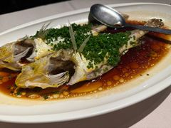 -三利音·玖弄小鲜(浦东嘉里城店)