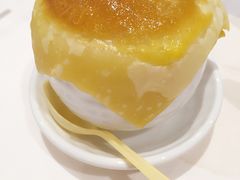 -稻香迎囍皇宫(港惠店)