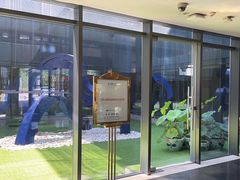-灞柳驿酒店(香湖湾地铁站店)