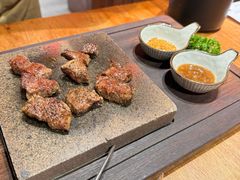-稻前Taoki(方圆荟店)