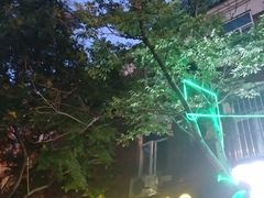 -星星奶冰·汤圆(王串场店)